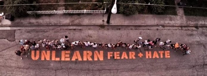 unlearn-fear-and-hate