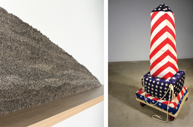 americanmortalevent2